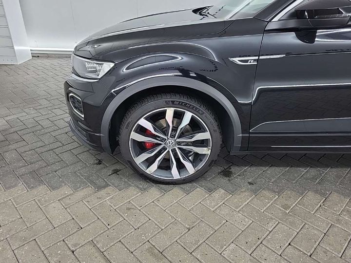 Photo 20 VIN: WVGZZZA1ZLV124686 - VW T-ROC 