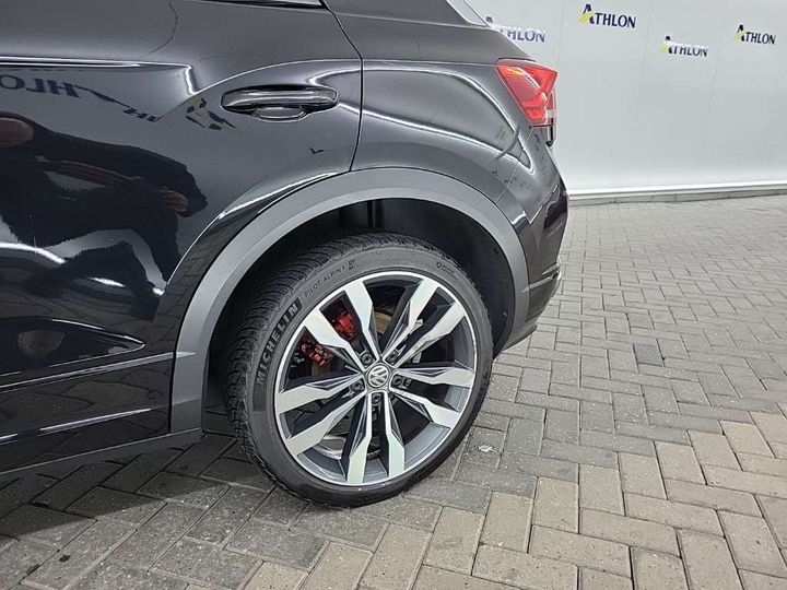 Photo 22 VIN: WVGZZZA1ZLV124686 - VW T-ROC 