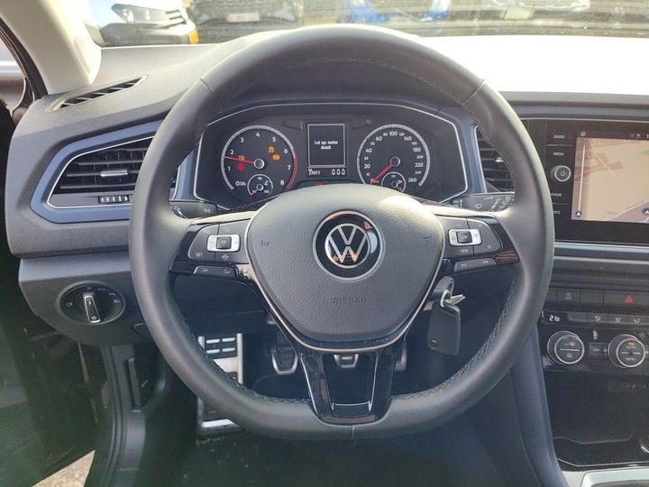 Photo 19 VIN: WVGZZZA1ZMV076974 - VOLKSWAGEN T-ROC &#3917 