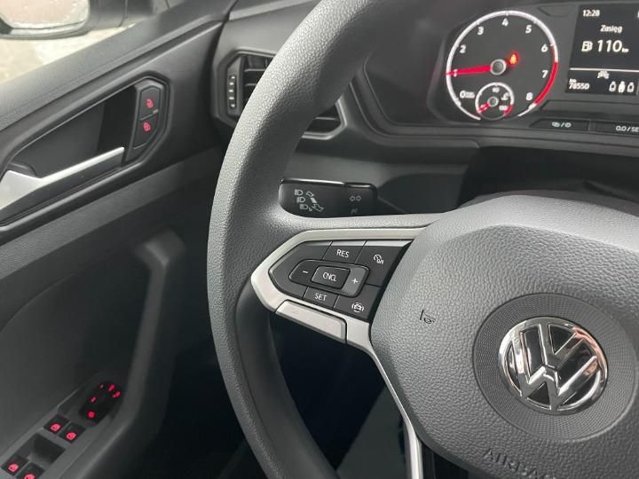 Photo 30 VIN: WVGZZZC1ZLY059670 - VOLKSWAGEN T-CROSS SUV 