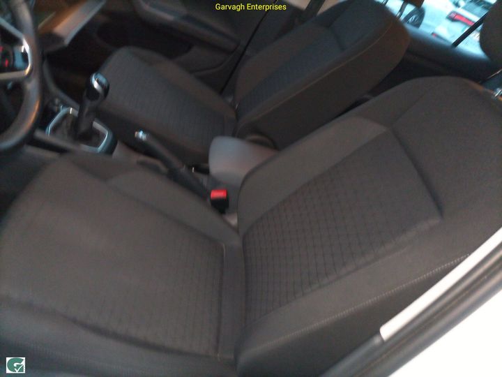 Photo 13 VIN: WVGZZZC1ZMY052820 - VOLKSWAGEN T-CROSS 