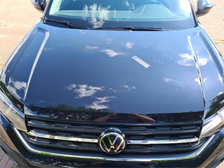 Photo 15 VIN: WVGZZZC1ZMY123363 - VOLKSWAGEN T-CROSS 