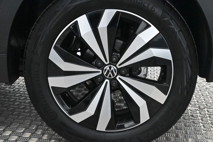 Photo 14 VIN: WVGZZZC1ZNY001470 - VOLKSWAGEN T-CROSS 