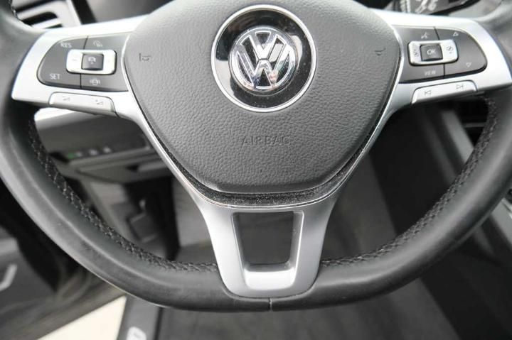 Photo 29 VIN: WVGZZZCRZKD003828 - VOLKSWAGEN TOUAREG &#3918 