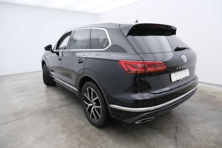 Photo 7 VIN: WVGZZZCRZKD003828 - VOLKSWAGEN TOUAREG &#3918 