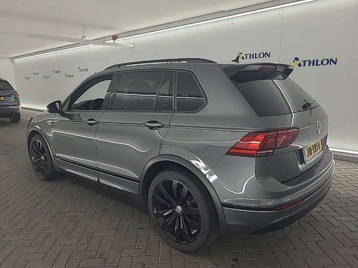 Photo 3 VIN: WVGZZZSNZKW903695 - VW TIGUAN 