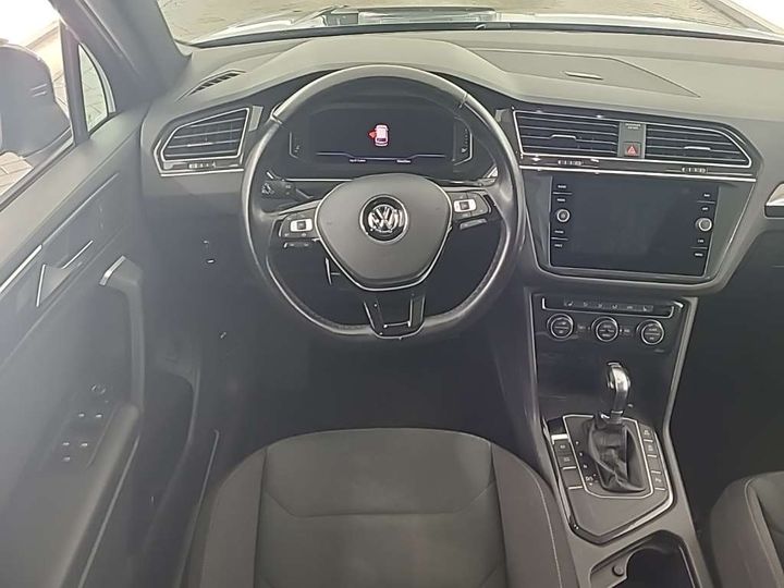 Photo 7 VIN: WVGZZZSNZKW903695 - VW TIGUAN 