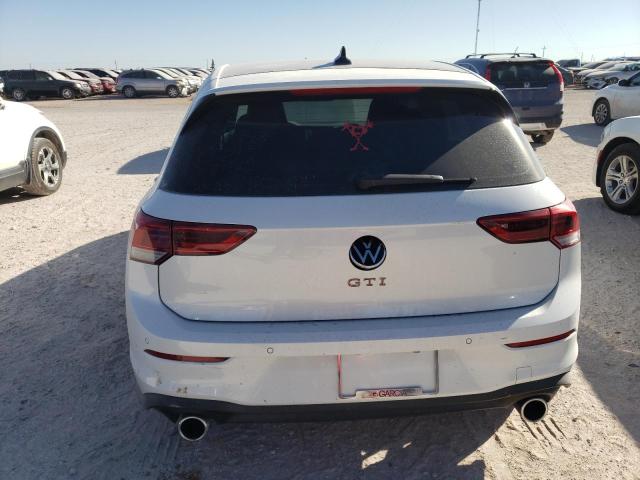 Photo 5 VIN: WVW2A7CD7RW226575 - VOLKSWAGEN GTI SE 