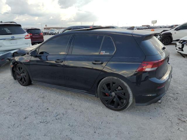 Photo 1 VIN: WVW3A7CD5PW203247 - VOLKSWAGEN GTI SE 