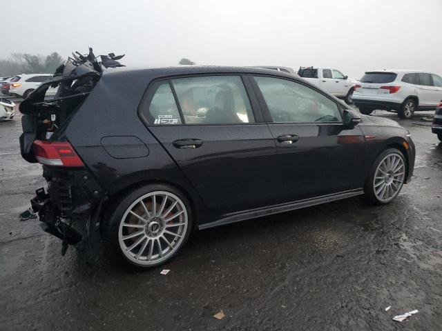 Photo 2 VIN: WVW3A7CD7RW150876 - VOLKSWAGEN GTI SE 