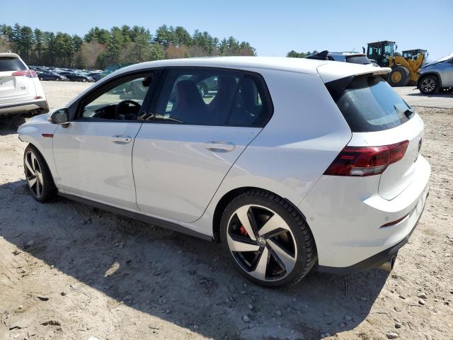 Photo 1 VIN: WVW587CD5NW123089 - VOLKSWAGEN GTI AUTOBA 