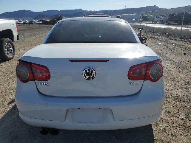 Photo 5 VIN: WVWAA71F08V022222 - VOLKSWAGEN ALL OTHER 