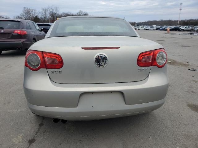 Photo 5 VIN: WVWAA71F79V023322 - VOLKSWAGEN ALL OTHER 