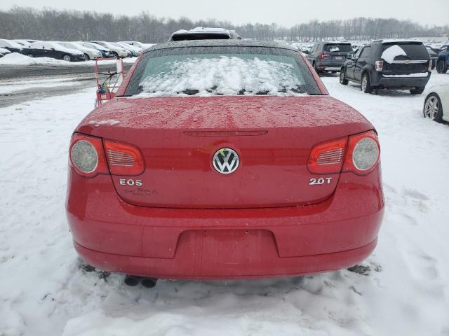 Photo 5 VIN: WVWAA71F89V013530 - VOLKSWAGEN ALL OTHER 