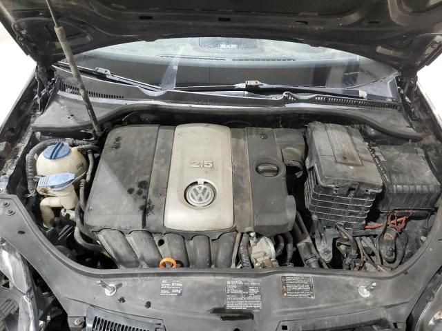 Photo 10 VIN: WVWAA71K08W108573 - VOLKSWAGEN RABBIT 