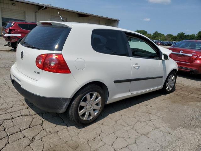 Photo 2 VIN: WVWAA71K78W196070 - VOLKSWAGEN RABBIT 