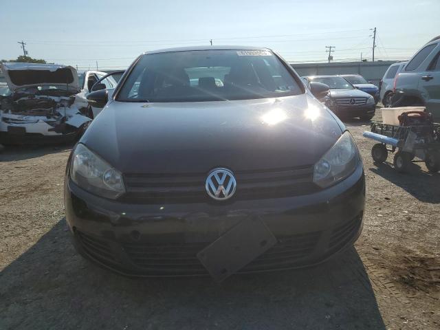 Photo 4 VIN: WVWAB7AJ1CW255904 - VOLKSWAGEN GOLF 