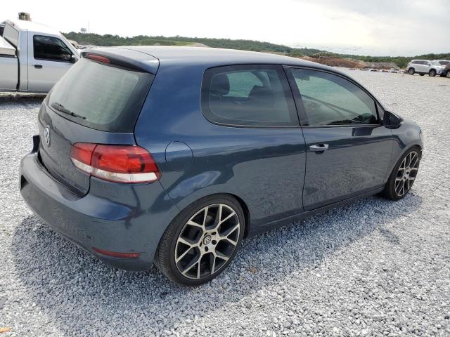 Photo 2 VIN: WVWAB7AJ5DW037966 - VOLKSWAGEN GOLF 