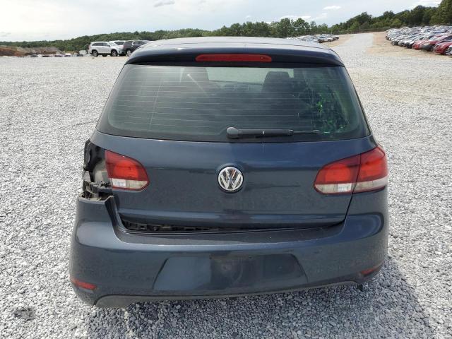 Photo 5 VIN: WVWAB7AJ5DW037966 - VOLKSWAGEN GOLF 