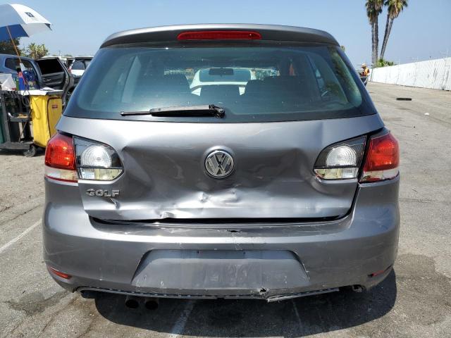 Photo 5 VIN: WVWAB7AJ7CW170355 - VOLKSWAGEN GOLF 