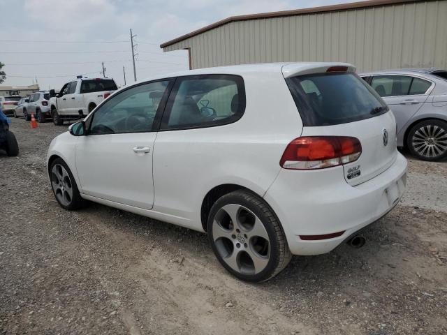 Photo 1 VIN: WVWAB7AJ8DW000880 - VOLKSWAGEN GOLF 