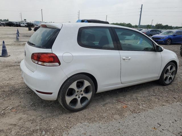 Photo 2 VIN: WVWAB7AJ8DW000880 - VOLKSWAGEN GOLF 