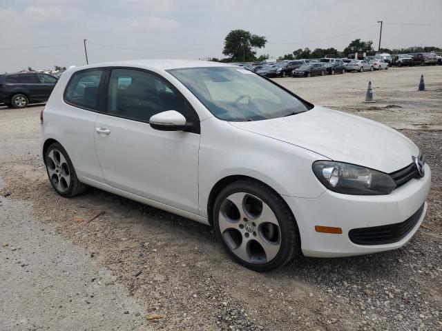 Photo 3 VIN: WVWAB7AJ8DW000880 - VOLKSWAGEN GOLF 