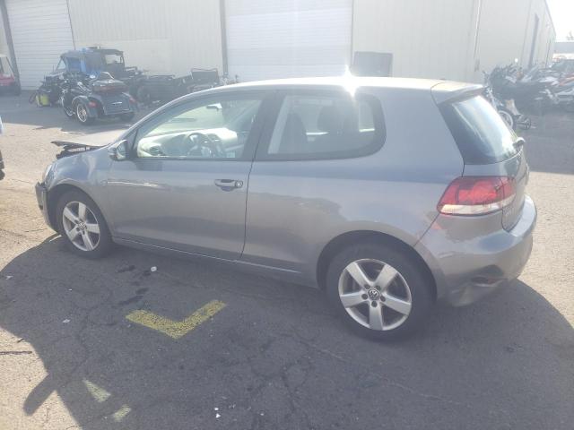 Photo 1 VIN: WVWAB7AJXAW086379 - VOLKSWAGEN GOLF 