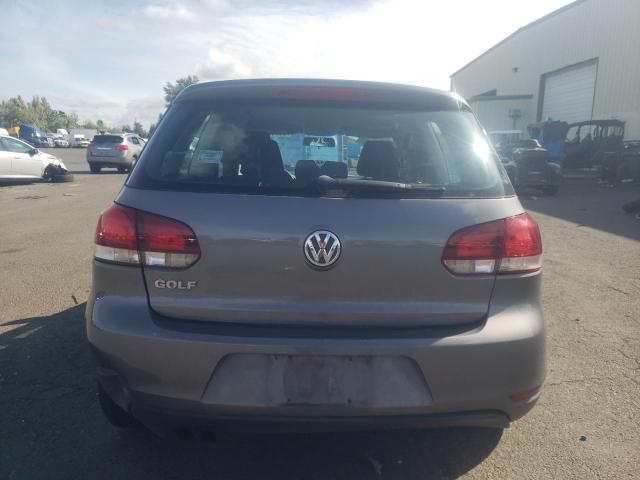 Photo 5 VIN: WVWAB7AJXAW086379 - VOLKSWAGEN GOLF 