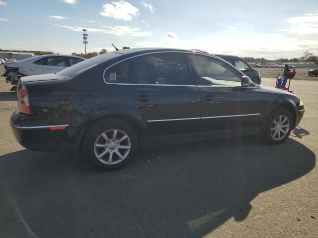 Photo 2 VIN: WVWAD63B85P059899 - VOLKSWAGEN PASSAT 