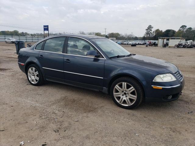 Photo 3 VIN: WVWAE63B15E083082 - VOLKSWAGEN PASSAT 