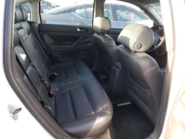 Photo 9 VIN: WVWAE63B65E014159 - VOLKSWAGEN PASSAT 