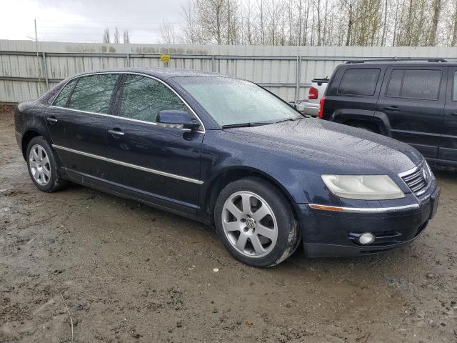 Photo 3 VIN: WVWAF63D348011263 - VOLKSWAGEN PHAETON 