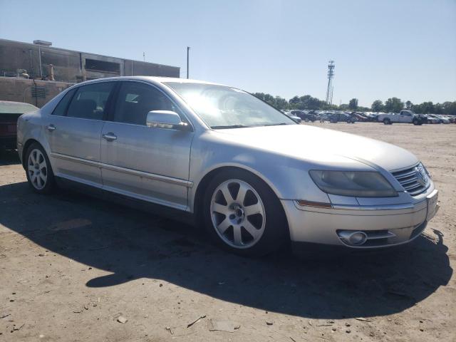 Photo 3 VIN: WVWAF63D848008309 - VOLKSWAGEN PHAETON 