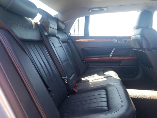 Photo 9 VIN: WVWAF63D848008309 - VOLKSWAGEN PHAETON 