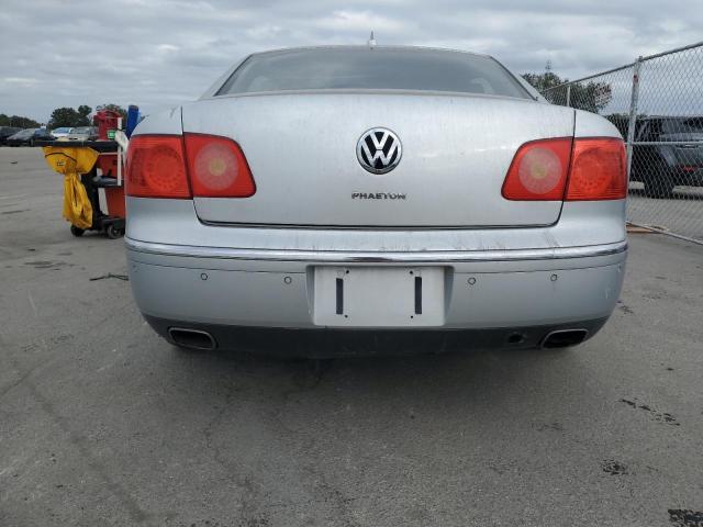 Photo 5 VIN: WVWAF93D058001258 - VOLKSWAGEN PHAETON 