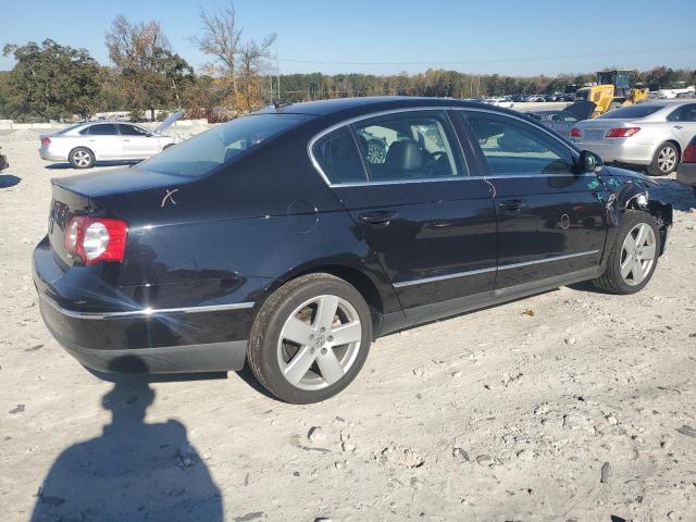 Photo 2 VIN: WVWAK73C18P003019 - VOLKSWAGEN PASSAT KOM 