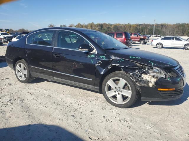 Photo 3 VIN: WVWAK73C18P003019 - VOLKSWAGEN PASSAT KOM 