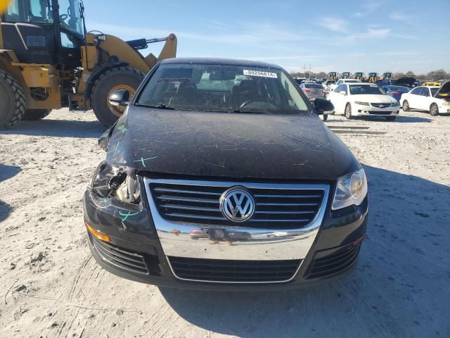 Photo 4 VIN: WVWAK73C18P003019 - VOLKSWAGEN PASSAT KOM 