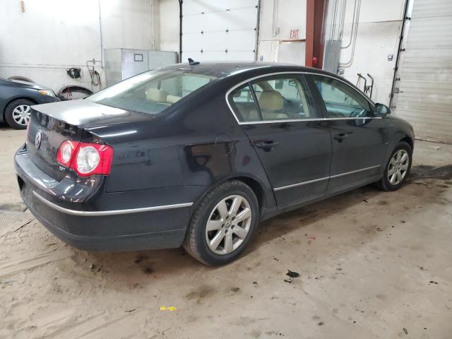 Photo 2 VIN: WVWAK73C27P047738 - VOLKSWAGEN PASSAT 