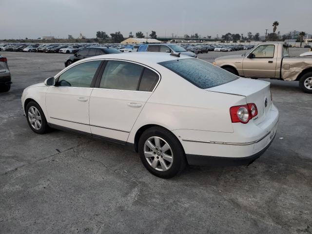 Photo 1 VIN: WVWAK73C36P146292 - VOLKSWAGEN PASSAT 