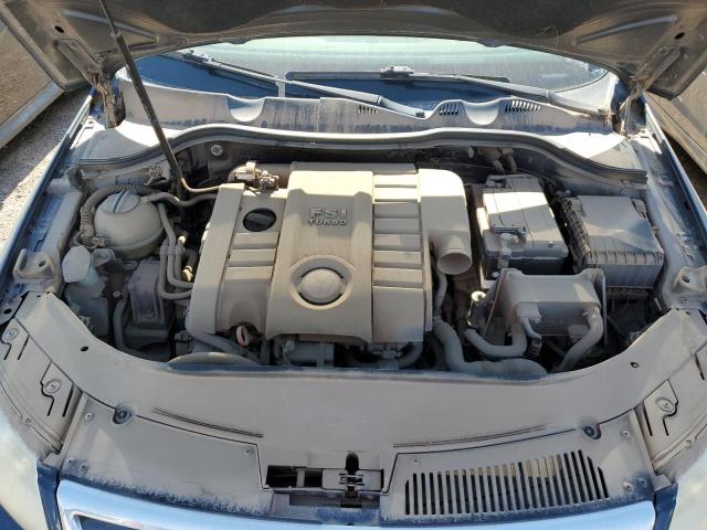 Photo 10 VIN: WVWAK73C86P078197 - VOLKSWAGEN PASSAT 