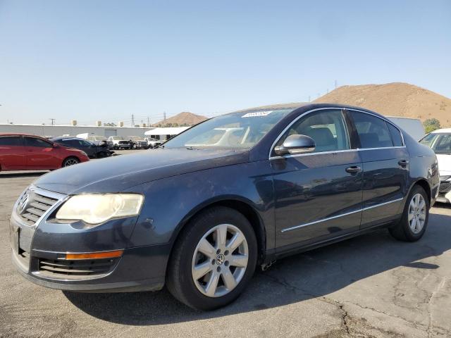 Photo 0 VIN: WVWAK73C96P073221 - VOLKSWAGEN PASSAT 2.0 