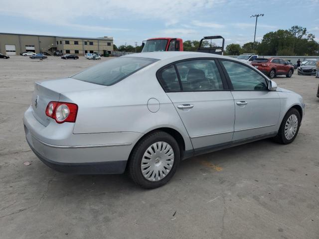 Photo 2 VIN: WVWAK73C96P145938 - VOLKSWAGEN PASSAT 