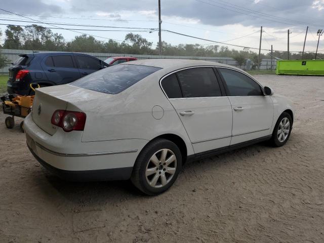 Photo 2 VIN: WVWAK73C97P044822 - VOLKSWAGEN PASSAT 