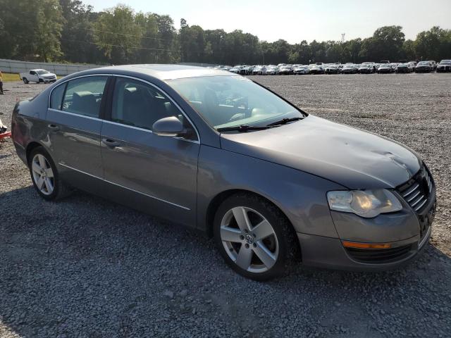 Photo 3 VIN: WVWAK73C98P024409 - VOLKSWAGEN PASSAT 