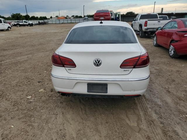 Photo 5 VIN: WVWAN7AN2EE540940 - VOLKSWAGEN CC 