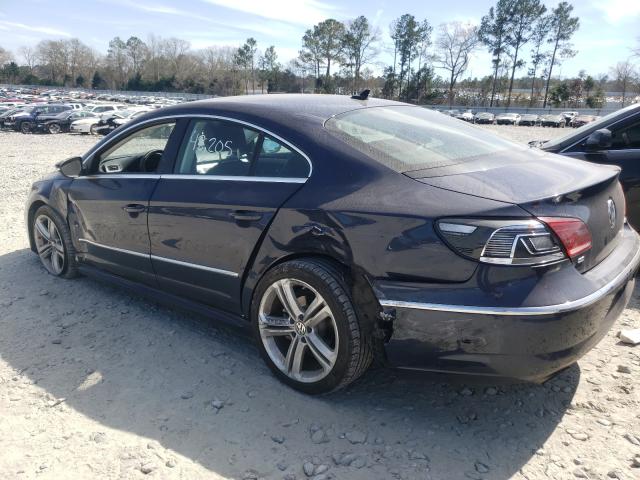 Photo 8 VIN: WVWAN7ANXDE564370 - VOLKSWAGEN PASSAT 