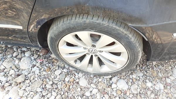 Photo 28 VIN: WVWAP1AN5EE525145 - VOLKSWAGEN PASSAT 