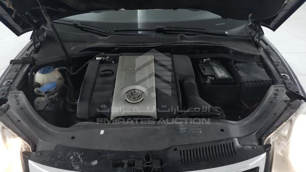 Photo 24 VIN: WVWAP21F79V010894 - VOLKSWAGEN EOS 